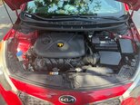 Kia Forte-3