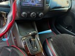 Kia Forte-7