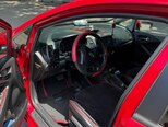 Kia Forte-6