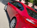 Kia Forte-4