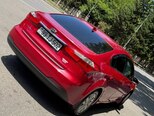 Kia Forte-5
