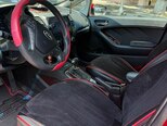 Kia Forte-8