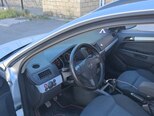 Opel Astra-2