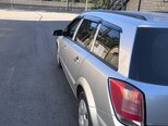 Opel Astra-3