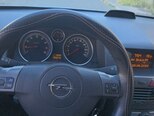 Opel Astra-5