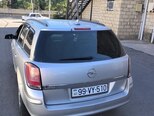 Opel Astra-4