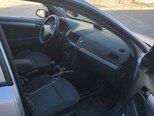 Opel Astra-7