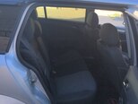 Opel Astra-8