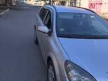 Opel Astra-9