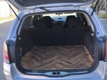 Opel Astra-10
