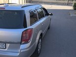 Opel Astra-6