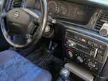 Opel Vectra-5