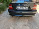Opel Vectra-2