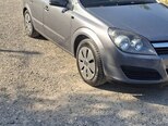 Opel Astra-3
