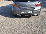 Opel Astra-4