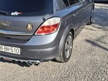 Opel Astra-5