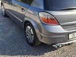 Opel Astra-6