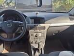 Opel Astra-7