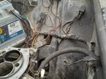LADA (VAZ) 2106-8