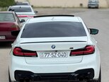 BMW 330-4