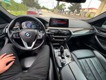 BMW 330-3