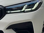 BMW 330-6