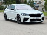 BMW 330-2