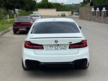 BMW 330-8