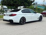 BMW 330-10