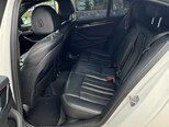 BMW 330-11
