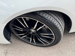 BMW 330-7