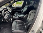 BMW 330-12