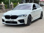 BMW 330-13