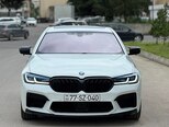 BMW 330-1