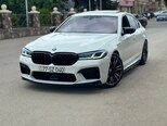 BMW 330-14