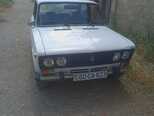 LADA (VAZ) 2106-9