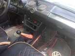 LADA (VAZ) 2106-6
