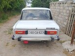 LADA (VAZ) 2106-4