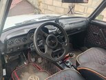 LADA (VAZ) 2106-3