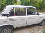 LADA (VAZ) 2106-2