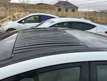 Hyundai Sonata-5