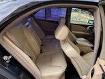 Mercedes E 320 4MATIC-6