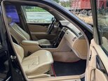 Mercedes E 320 4MATIC-7