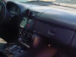 Mercedes ML 270-5
