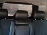 Mercedes ML 270-6