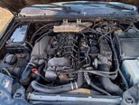 Mercedes ML 270-8