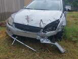 Ford Focus-1