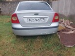 Ford Focus-2