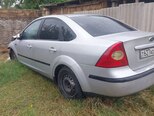 Ford Focus-4