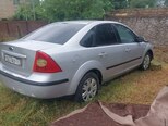 Ford Focus-3